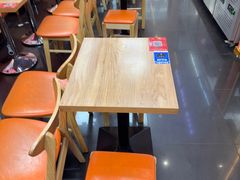 -拌陛河山抚顺麻辣拌(总店)