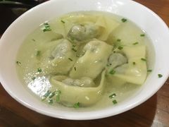 -潘国仙耳光馄饨(黄家阙路店)