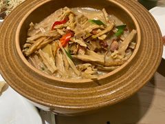 -苏小柳点心·手作小笼包(浦东嘉里城分院)