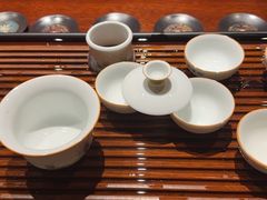 -食悦江南·淮扬菜·烤鸭(亚运村·惠新店)