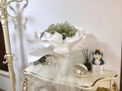 -美肤盾祛痘·问题肌头疗管理中心