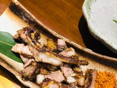 -和彩放题餐厅(酒仙桥店)