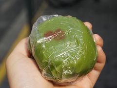 -大壶春生煎(四川中路店)