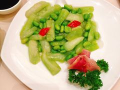 -得月楼·省级非遗·传统苏帮菜(观前店)