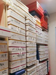 -三十一天爱产后恢复(龙府花园店)