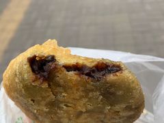 -牛街洪记小吃店(牛街店)