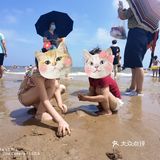 周末去哪呀?南娱乐走起