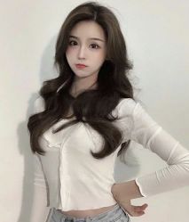 -那茉 Hair Salon