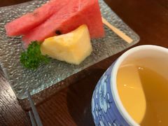 -松子料理(亮马桥店)