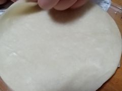 -火刻北京烤鸭(市北区·鲍岛市场店)