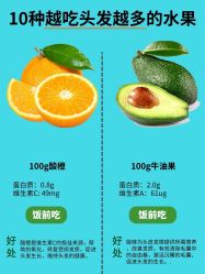 -愉己冥想·护发专门店