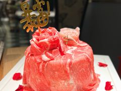 -椰子不语 椰子鸡火锅(淮海店)