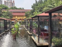 -鹅公村·国家非遗传承(荔湾店)