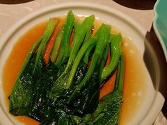 -松鹤面馆(观前店)