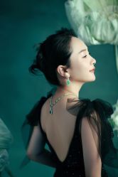 -鼎极摄影(世纪金源店)