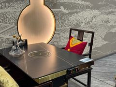 -老班长大酒店(海关大楼店)