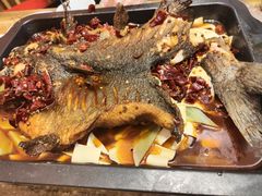 -得仁酒家(东四十一条店)