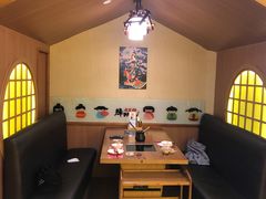 -牛New寿喜烧(青浦店)