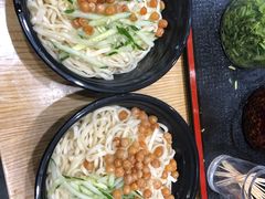 -拌面小当家