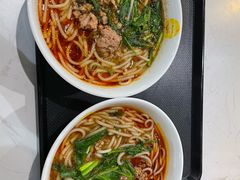 -端仕小锅(文林街店)