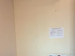 -竹雀古法采耳(青岛麦凯乐店)