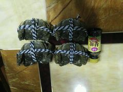 -喜洋洋蟹庄(阳澄湖店)