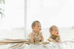 -ZOO KIDS象集摄影工作室(西城公馆店)