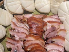 -渔人码头(中南店)