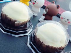 -密约(浦沿店)