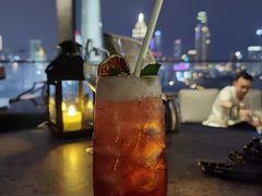 -四季酒店·空中花园 Aria on 9