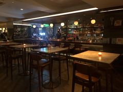 -城市露台景观餐厅(淮海路店)