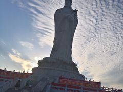 -天津妈祖文化园