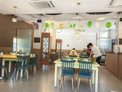 -江南驿·二十余年创意杭帮味(良渚玉鸟集店)
