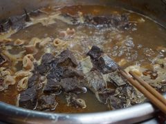 -正宗梧州牛肠酸