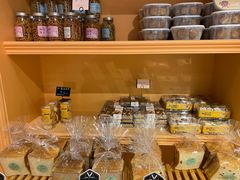 零售区-布兰格(名仕花园店)