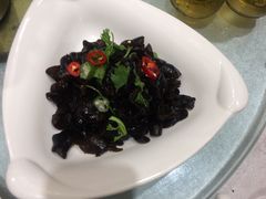 -申宴酒楼(王子百货店)