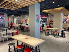 -永和大王(春日上新·军博店)