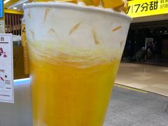 -松雷商业(南岗店)