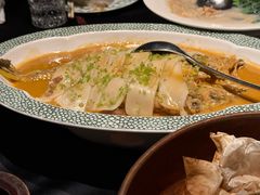 -桂满陇·海市蜃楼·黑金(国金店)