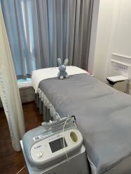 点击看大图 -洁铭新加坡医美