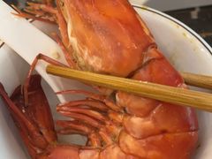 -舒友海鲜姿造(白鹭洲店)
