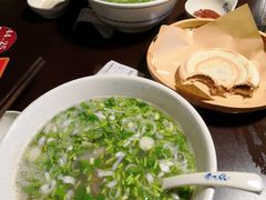-黄三怪(银座和谐广场店)