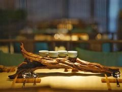 -素慧餐厅(大虹桥店)