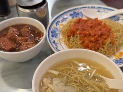 -恩宁刘福记(东华东路店)