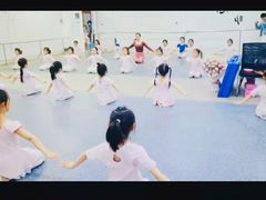 -快乐琴弦音乐舞蹈艺术教育中心(马连道校区)