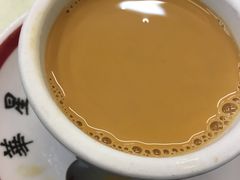 -华星冰室(湾仔店)
