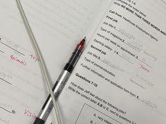 -牛学教育雅思托福PTE·小语种培训(小寨校区)