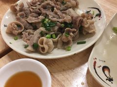 -老巷口川味火锅