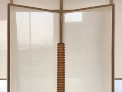 -上海当代艺术博物馆