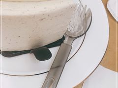 -小半有礼(天河南店)